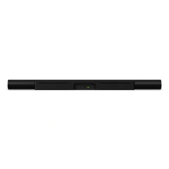 Sonos Arc Ultra Soundbar