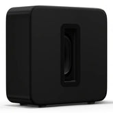 Sonos Sub 4 Wireless Subwoofer