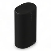 Sonos Play Portable Bluetooth Speaker
