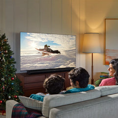 Sonos Arc Ultra Soundbar