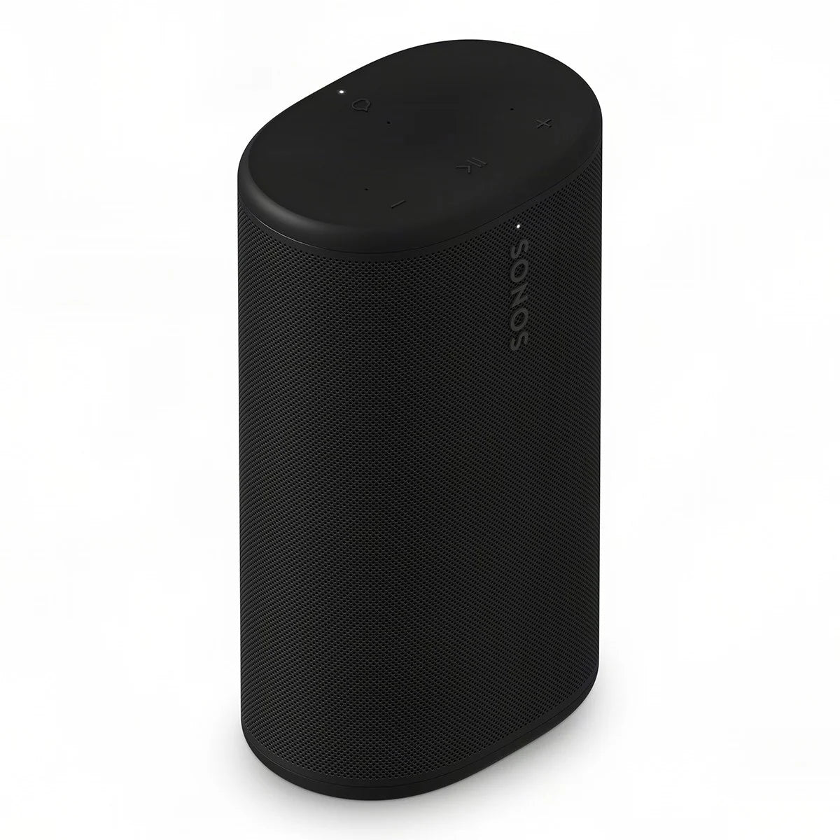 Sonos Play Portable Bluetooth Speaker