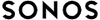 sonosusonlinestore.it.com
