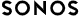 sonosusonlinestore.it.com
